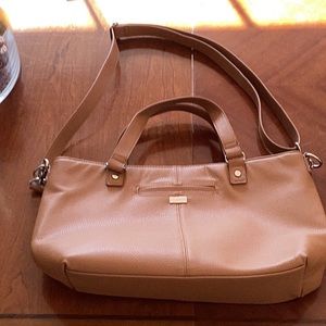New 31 Handbag - never used